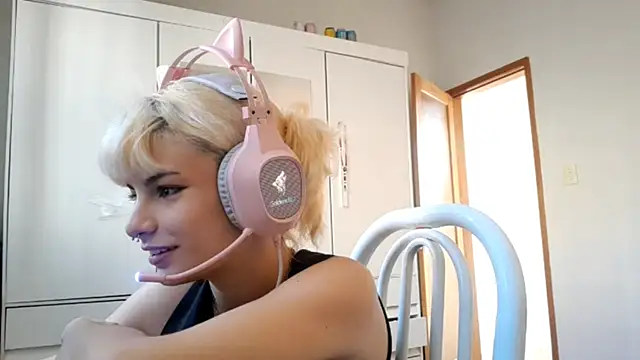 JustinCerqueira 라이브 XXX 채팅