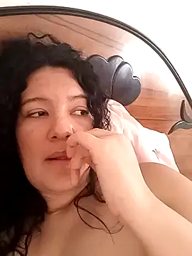 Živý XXX chat Cataleya_ofi_8