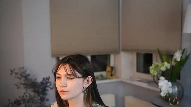 EuraButscher's Live XXX Chat