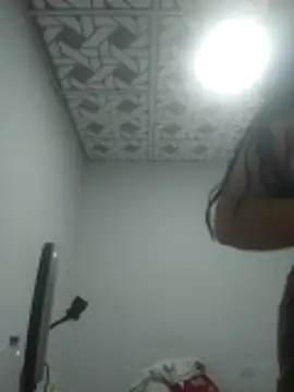 SofiHot- 라이브 XXX 채팅