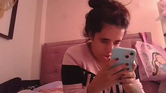 دردشة annarose19 الجنسية المباشرة