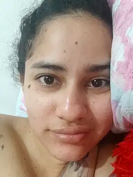 girl_tits Obrolan Langsung XXX