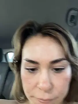 LeaGambit__ – Naživo XXX chat