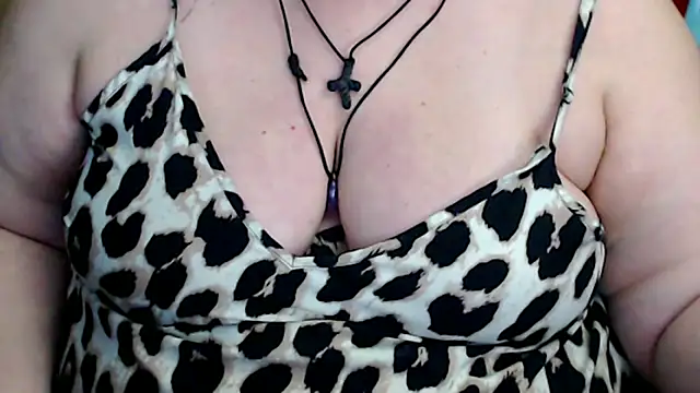 دردشة mayasmith الجنسية المباشرة