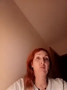 MssAngela 라이브 XXX 채팅