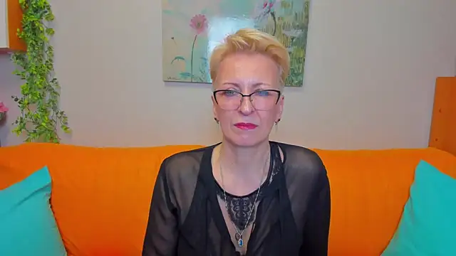 iamyourdream89: απευθείας συνομιλία ΧΧΧ