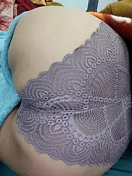 Haralushiaaa Chat XXX live