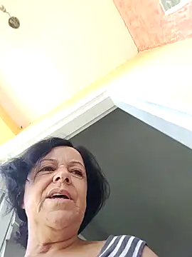 Show de webcam de mariy522