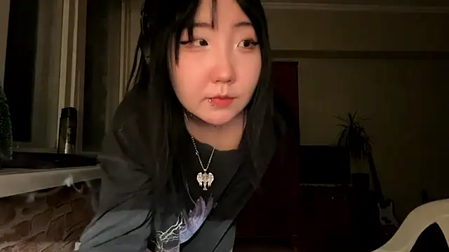 Chat XXX en directo de Yunananaa