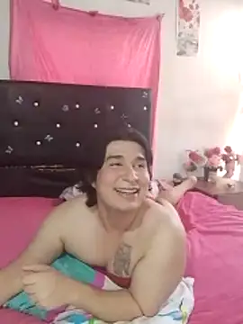 Kaissydoll Webcam show