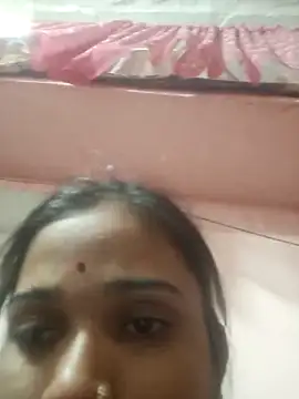 Deepjakolirr's Webcam Show