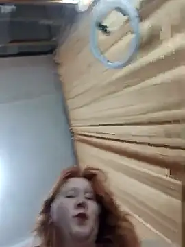 MiaKissy's Live XXX Chat