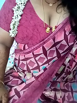 دردشة your-sameera الجنسية المباشرة