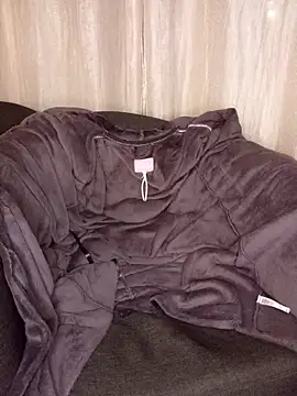 Alexdaniel89 Chat XXX in diretta