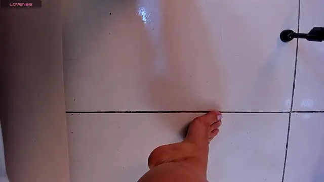 IsabellaFoox Adlı Modelin Canlı XXX Sohbeti