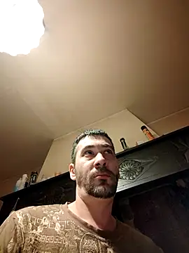 Hgay6935: вебкам-шоу