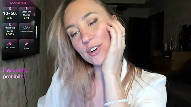 دردشة lady_Nati الجنسية المباشرة