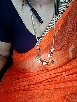 negatamil 现场XXX聊天