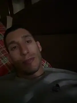 Gionnytav's Live XXX Chat