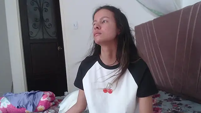 nathaly_jones_'s Live XXX Chat