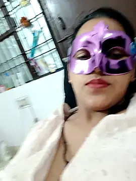 Shivani_hotty's Live XXX Chat