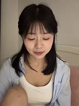 Chat +18 de Nana-3 ao vivo