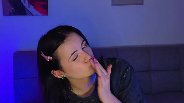 missy3kissy's Live XXX Chat