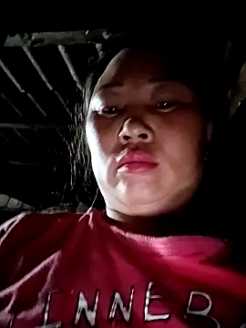 kalara_kail 网络视讯表演