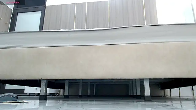 Hanako_love Adlı Modelin Canlı XXX Sohbeti