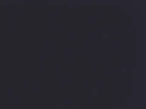 Hachi077 在 線直播表演