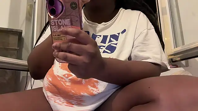 دردشة nanaisbackk الجنسية المباشرة