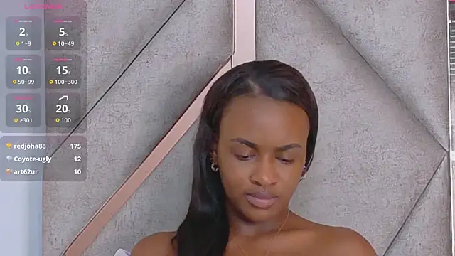 Sally-Noa: απευθείας συνομιλία ΧΧΧ