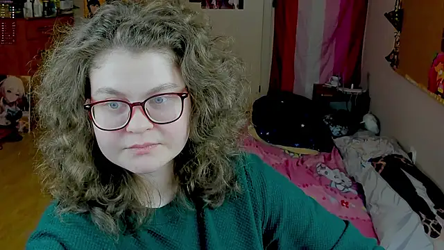 Sashy_Wayn Live XXX chat