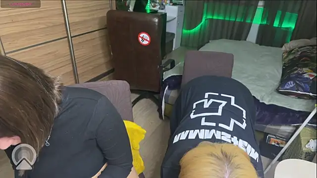 xxx_sandra_ 现场XXX聊天