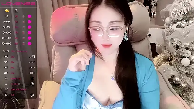 Monica-666888-n Live XXX chat