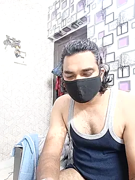 Онлайн чат XXX GangbangCouple