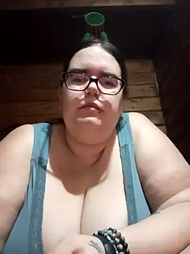 Gatitabuena90 라이브 XXX 채팅