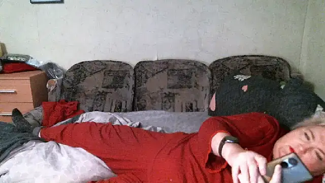 Chat XXX Live Lana555