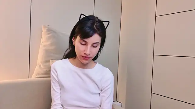 Dedra_Dixon 现场XXX聊天