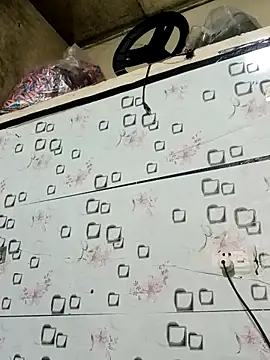 Sana-vn 现场XXX聊天