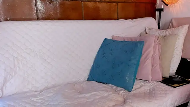 Živý XXX chat Gaby_Sexy_