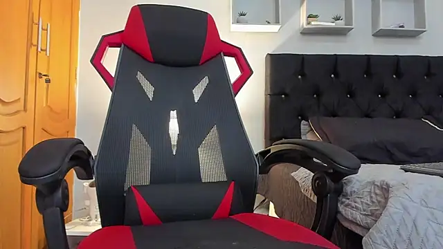 tyler_hank01 网络视讯表演