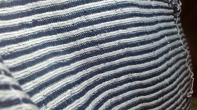 Chat XXX Live morenahott1