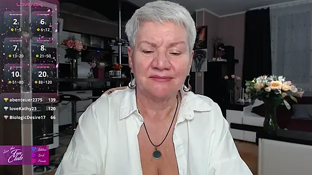 roxana_brooks – Live XXX-chat