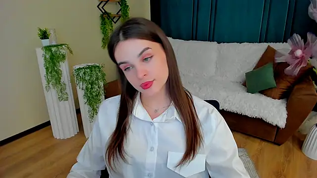 FinalAccord's Live XXX Chat