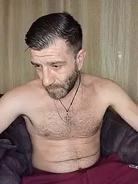 Chat XXX ao vivo de Alexdaniel89