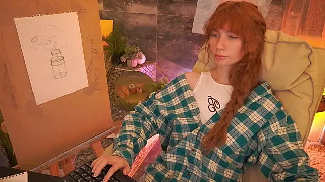 Nicol_Moonn Live XXX-chat