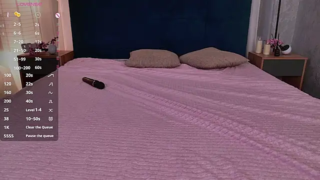 XXX chat uživo modela mardzhanzha