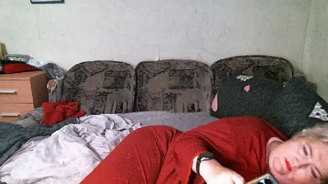 Lana555n Live XXX chat