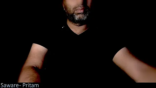 _x_rated_ Live XXX Chat